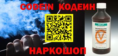 гашик Кингисепп