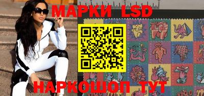спиды Кимры