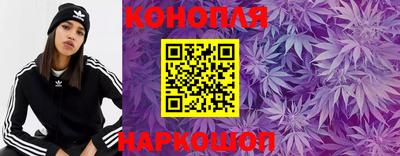 ГАЛЛЮЦИНОГЕННЫЕ ГРИБЫ Кинель