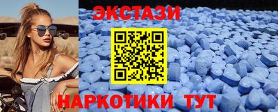 гашик Кингисепп