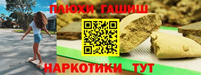 гашик Кингисепп