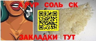 гашик Кингисепп